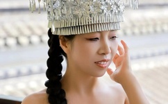 打扑克的全程视频的声音